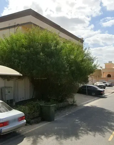 Annex for rent in the Al-Raqayeb area, Ajman—includes air conditioning and is offered at a reasonab