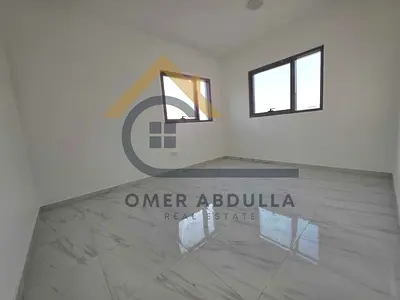 Grand Offer | Luxurious 2BHK For Family | Central Ac | 2WR