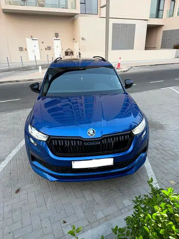 الخليج التجاري، بيزنس باي، باي ون أمنيات، دبي، الإمارات العربية المتحدة