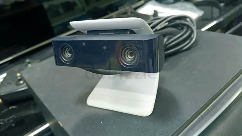 Sony PS5 HD Camera