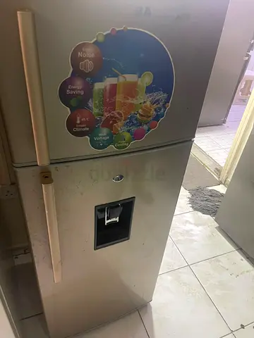 دبى - المرقبات