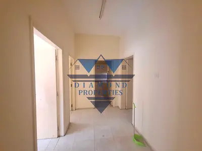 Very hot offer and cheaply 2bhk with balkany two washrooms available in Abushagara just in 28k