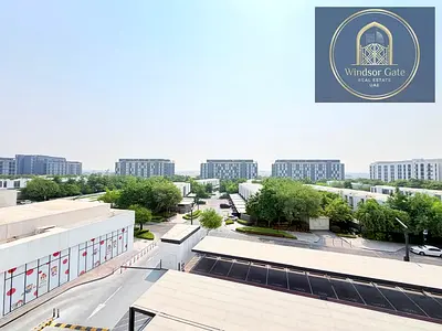 💎 شقة مميزة بغرفة نوم واحدة في "مسك الجادة"