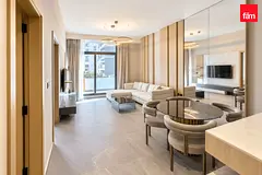 Lowest Price | Brand New | Luxury Living