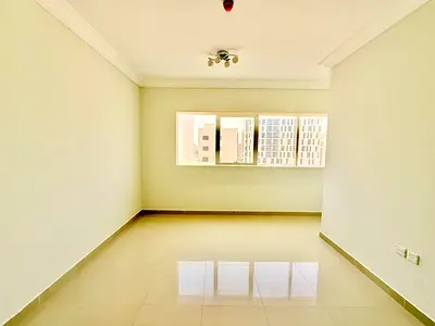 1 Month Free Offer | Fully Open View | Ready to Move | Best for Families