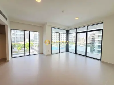 Waterfront 2BR Apartment | The Cove II | Multiple Views