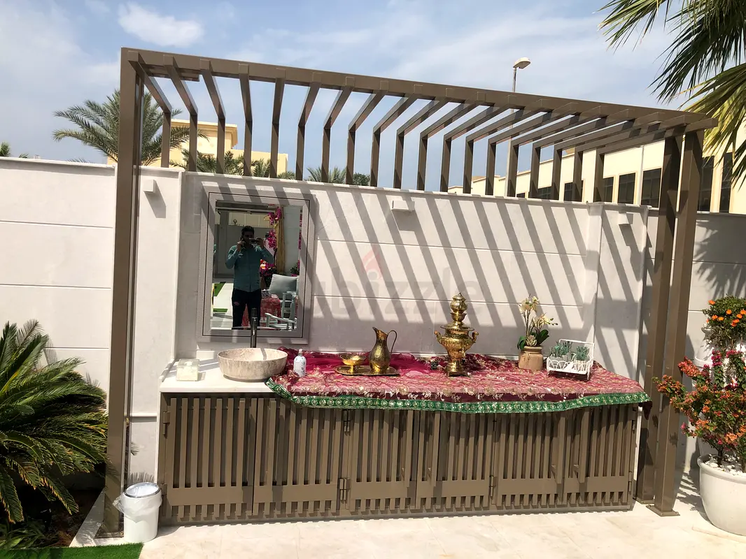 DPV_View_Image_5
