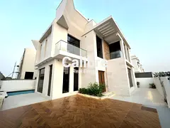 6 Bedroom Villa | Upgraded | Private Pool & Lift