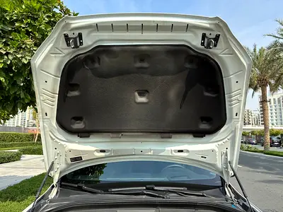 صورة مصغرة 16 لـ 2022 Volvo XC60
