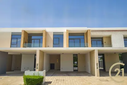 Close to Pool | Vacant on Transfer | Premium Community