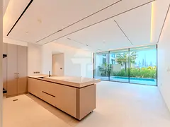 Luxury 3BR + Maid | Private Pool | Burj Khalifa View