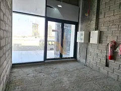 Prime Location I Shell and Core Retail High Demand