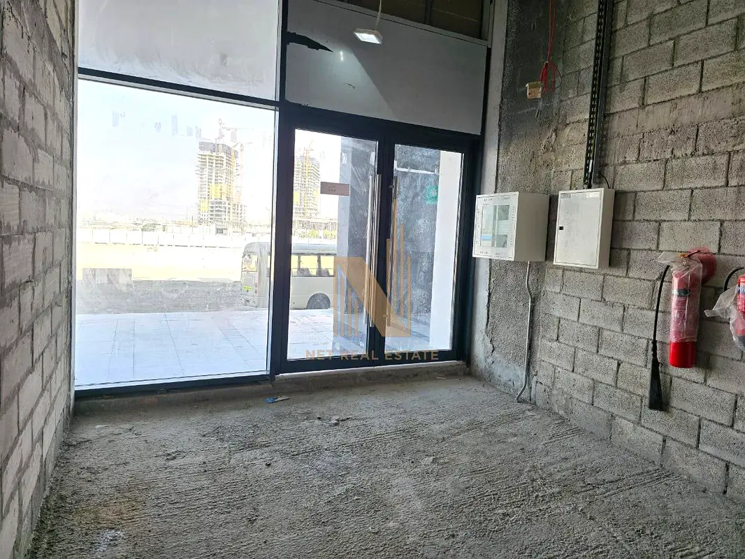 gallery-image