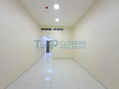 Neat n Clean 2 Br | Elevator | 6 Payments | First Floor