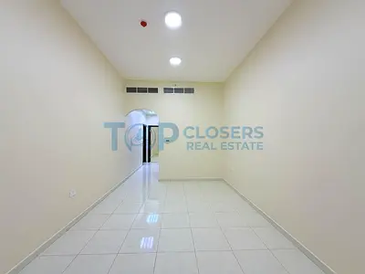 Neat n Clean 2 Br | Elevator | 6 Payments | First Floor