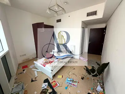 متاح للإيجار السنوي في النعيمية 2، بجوار الكباب الأفغاني