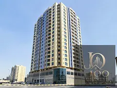 Prime Ownership Opportunity | Open View | Spacious Living | Prime Location | Investment Potential