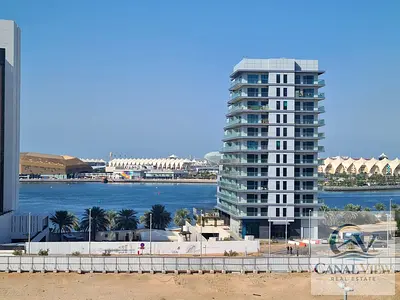 Flexible Payments Furnished 1BHK with Nice Open View + GYM Pool + Parking