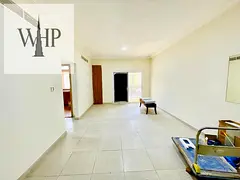 Premium 2 BHK | Balcony | Parking * Bright & Spacious 2 BHK Apartment * Brand New Building | Spaciou