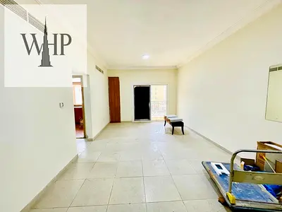 Premium 2 BHK | Balcony | Parking * Bright & Spacious 2 BHK Apartment * Brand New Building | Spacio