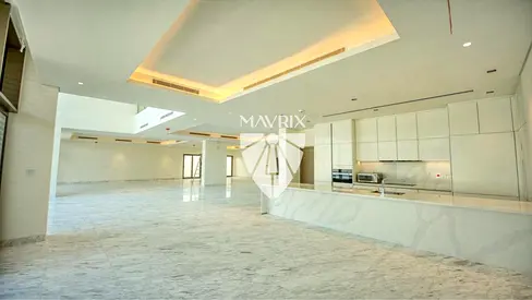 Lagoon Facing | Big Layout | Front Row | Best Deal