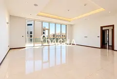 Type A | Beachfront Living | Vacant Now