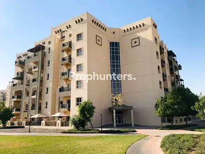 Ready To Move| Spacious|Community View|Near School