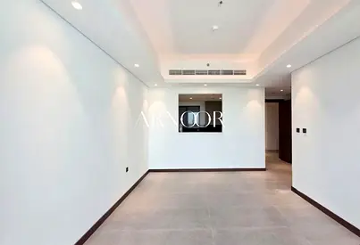 Brand New | Large Layout | Closed Kitchen