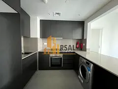 Premium 2BR Apartment with close kitchen & Balcony and All Amenities