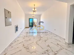 Open view Balcony | Parking 3 Bath | Both Room Masters