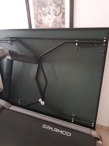 Ping pong table for sale, very good condition