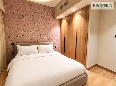 SPACE TO LOVE | NEW TOWER | SMART INVESTMENT