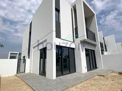 Spacious 4BR | Corner unit | Close to Pool