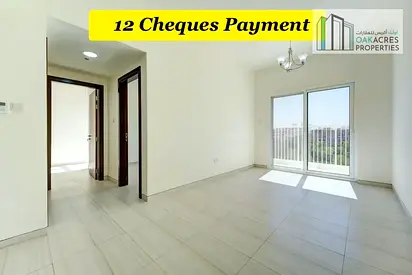 12 Cheques | 1 Month Free | 2 Bedroom | For Family