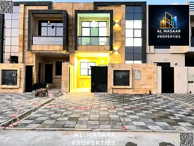 Receive your move-in ready villa | Registration and ownership fees included | Very spacious interio