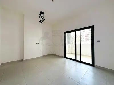 Close to Metro | Spacious Living | Ready to Move-In
