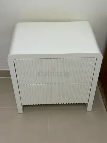 Drawer