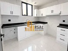 Brand New 1BHK With 2 Balcony Near to Safari Shopping Mall