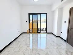 Brand New 1BHK With 2 Balcony Near to Safari Shopping Mall