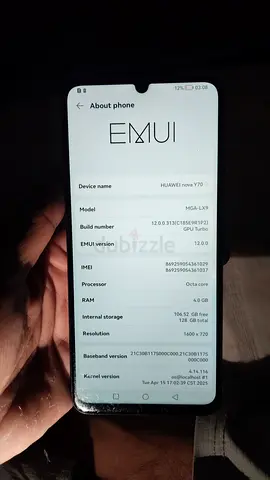 Mobile