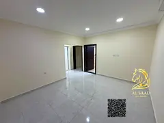 🏡 For Annual Rent | 2 Bedrooms + Living Room in Al Rawda 3 – Ajman