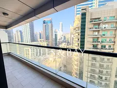 Modern 2BR Apartment | Marina & City Views