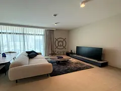 Modern Studio|Fully Furnished|Ready to Move