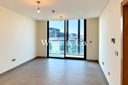 Brand New | Large 1BR | Appealing Investment Opportunity