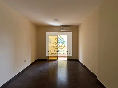 Distinctive apartment, balcony, free maintenance, spacious, prime location, easy access
