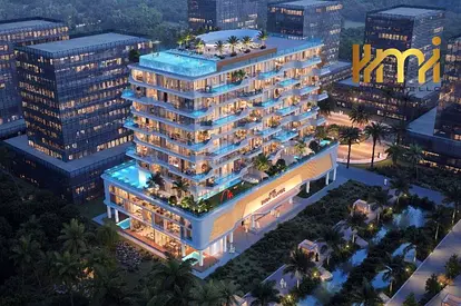 PRIME LOCATION | CASH OFFER | HIGH CAPITAL GAIN | SOON HANDOVER