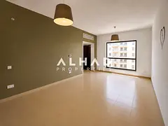 Vacant | Multiple City Views | Unfurnished