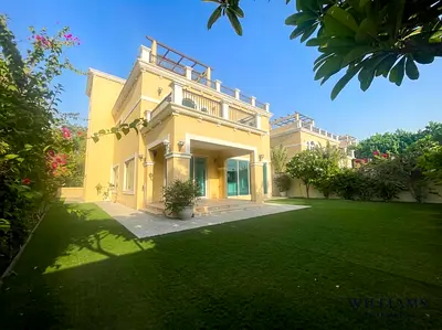 VACANT | EXCELLENT CENTRAL LOCATION | VIEW TODAY