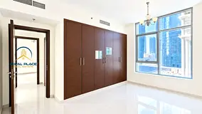 UNFURNISED | 2BHK | NEGOTIABLE |