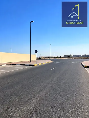 Industrial Shed for Rent – Al Sajaa | Prime Corner Location Excellent opportunity to rent a spaciou